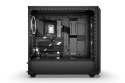 BE QUIET! OBUDOWA BE QUIET! SHADOW BASE 800 FX BLACK