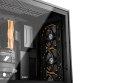 BE QUIET! OBUDOWA BE QUIET! SHADOW BASE 800 FX BLACK