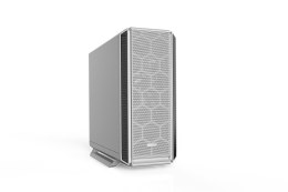 BE QUIET! OBUDOWA BE QUIET! SILENT BASE 802 WHITE