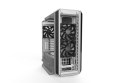 BE QUIET! OBUDOWA BE QUIET! SILENT BASE 802 WHITE