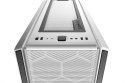 BE QUIET! OBUDOWA BE QUIET! SILENT BASE 802 WHITE