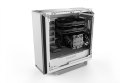 BE QUIET! OBUDOWA BE QUIET! SILENT BASE 802 WHITE