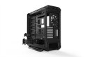 BE QUIET! OBUDOWA BE QUIET! SILENT BASE 802 WINDOW Black