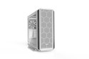 BE QUIET! OBUDOWA BE QUIET! SILENT BASE 802 WINDOW White