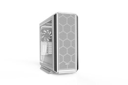 BE QUIET! OBUDOWA BE QUIET! SILENT BASE 802 WINDOW White