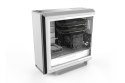 BE QUIET! OBUDOWA BE QUIET! SILENT BASE 802 WINDOW White