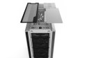 BE QUIET! OBUDOWA BE QUIET! SILENT BASE 802 WINDOW White