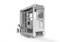 BE QUIET! OBUDOWA BE QUIET! SILENT BASE 802 WINDOW White