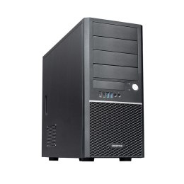 Chieftec OBUDOWA CHIEFTEC CM-25B-OP