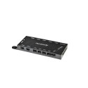 Chieftec OBUDOWA CHIEFTEC HUNTER GS-01B-OP