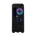 Chieftec OBUDOWA CHIEFTEC SCORPION 4 GL-04B-OP