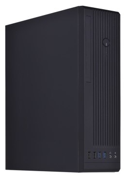 Chieftec Obudowa Chieftec BE-10B-300