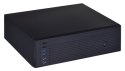 Chieftec Obudowa Chieftec BE-10B-300