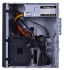 Chieftec Obudowa Chieftec BE-10B-300