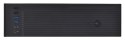 Chieftec Obudowa Chieftec BE-10B-300