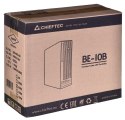 Chieftec Obudowa Chieftec BE-10B-300