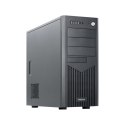 Chieftec Obudowa Chieftec Classic BM-25B-OP (ATX, Mini ATX, Mini ITX; kolor czarny)