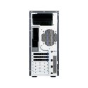 Chieftec Obudowa Chieftec Classic BM-25B-OP (ATX, Mini ATX, Mini ITX; kolor czarny)