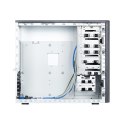 Chieftec Obudowa Chieftec Classic BM-25B-OP (ATX, Mini ATX, Mini ITX; kolor czarny)