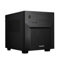 Chieftec Obudowa Chieftec Pro Cube CI-02B-OP
