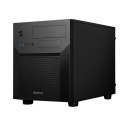 Chieftec Obudowa Chieftec Pro Cube CI-02B-OP