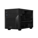 Chieftec Obudowa Chieftec Pro Cube CI-02B-OP
