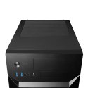 Chieftec Obudowa Chieftec Pro Cube CI-02B-OP