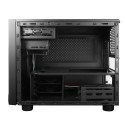 Chieftec Obudowa Chieftec Pro Cube CI-02B-OP