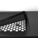 Chieftec Obudowa Chieftec Pro Cube CI-02B-OP