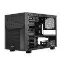 Chieftec Obudowa Chieftec Pro Cube CI-02B-OP
