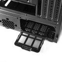 Chieftec Obudowa Chieftec Pro Cube CI-02B-OP