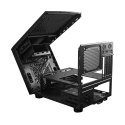 Chieftec Obudowa Chieftec Pro Cube CI-02B-OP