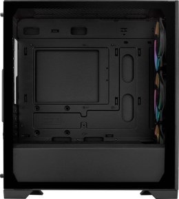Cooler Master COOLER MASTER OBUDOWA Elite 301