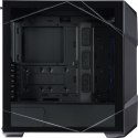 Cooler Master COOLER MASTER OBUDOWA MASTERBOX TD500 V2 MESH ARGB MIDI TOWER CZARNA TD500V2-KGNN-S00