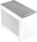 Cooler Master COOLER MASTER OBUDOWA MasterBox NR200P V2 White