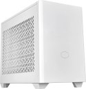 Cooler Master COOLER MASTER OBUDOWA MasterBox NR200P V2 White