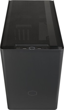 Cooler Master COOLER MASTER OBUDOWA MasterBox NR200P V2