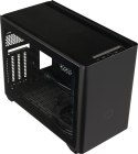 Cooler Master COOLER MASTER OBUDOWA MasterBox NR200P V2
