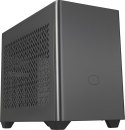 Cooler Master COOLER MASTER OBUDOWA MasterBox NR200P V2