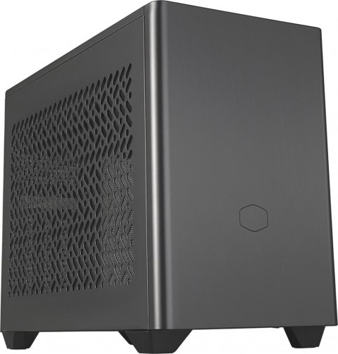 Cooler Master COOLER MASTER OBUDOWA MasterBox NR200P V2 Cooler Master COOLER MASTER OBUDOWA MasterBox NR200P V2
