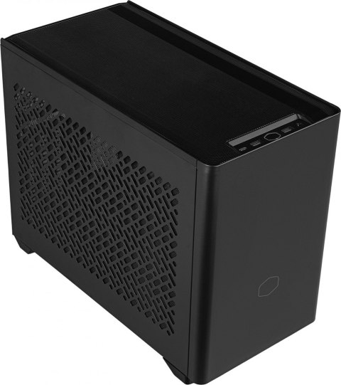 Cooler Master COOLER MASTER OBUDOWA MasterBox NR200P V2 Cooler Master COOLER MASTER OBUDOWA MasterBox NR200P V2