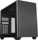 Cooler Master COOLER MASTER OBUDOWA MasterBox NR200P V2