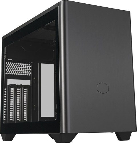 Cooler Master COOLER MASTER OBUDOWA MasterBox NR200P V2 Cooler Master COOLER MASTER OBUDOWA MasterBox NR200P V2