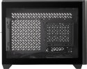 Cooler Master COOLER MASTER OBUDOWA MasterBox NR200P V2