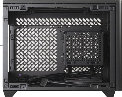 Cooler Master COOLER MASTER OBUDOWA MasterBox NR200P V2 Cooler Master COOLER MASTER OBUDOWA MasterBox NR200P V2