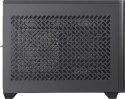 Cooler Master COOLER MASTER OBUDOWA MasterBox NR200P V2