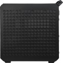 Cooler Master COOLER MASTER OBUDOWA QUBE 500 MIDI TOWER CZARNA Q500-KGNN-S00