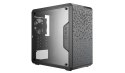Cooler Master Obudowa Cooler Master Masterbox Q300L MCB-Q300L-KANN-S00 (Micro ATX, Mini ITX; kolor czarny)