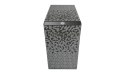 Cooler Master Obudowa Cooler Master Masterbox Q300L MCB-Q300L-KANN-S00 (Micro ATX, Mini ITX; kolor czarny)