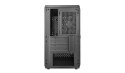 Cooler Master Obudowa Cooler Master Masterbox Q300L MCB-Q300L-KANN-S00 (Micro ATX, Mini ITX; kolor czarny)